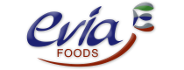 Evia Foods